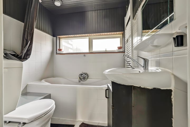 Foto 19 van Boterbloempad 4