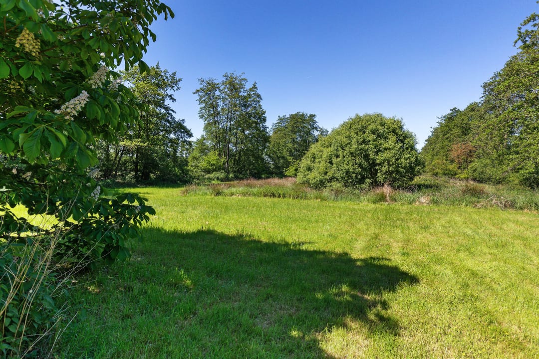 Foto 8 van Het Zuid 16