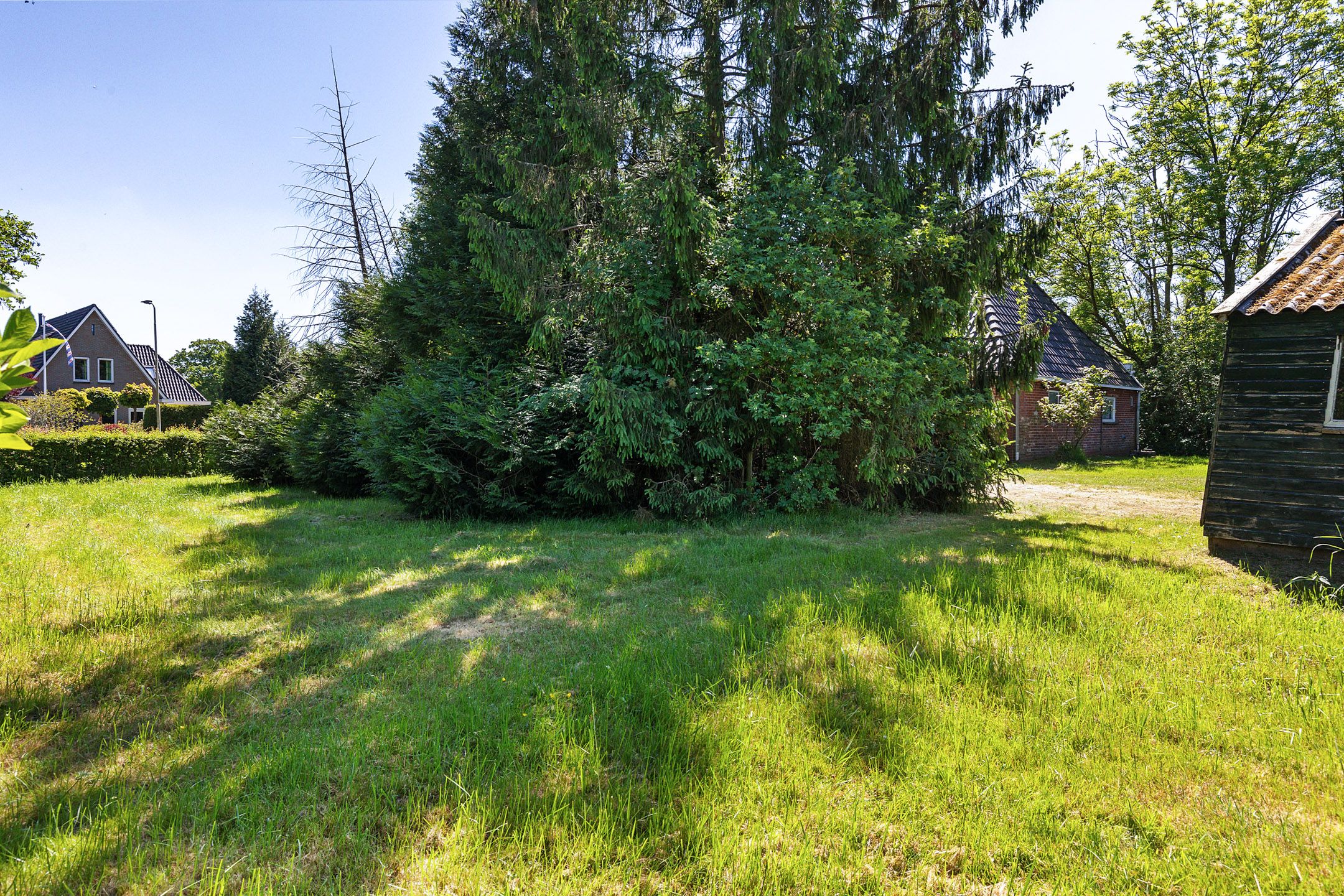 Foto 9 van Het Zuid 16