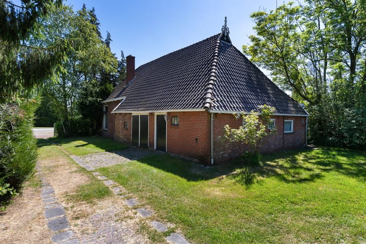 Photo 10 of Het Zuid 16