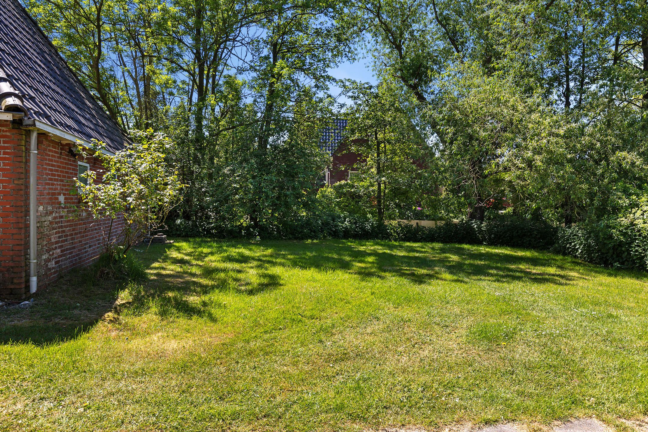 Foto 6 van Het Zuid 16