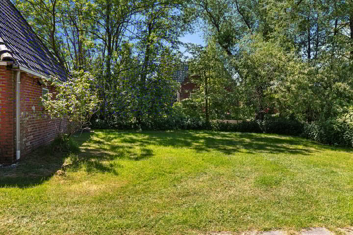 Photo 6 of Het Zuid 16