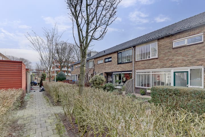 Foto 28 van Boterbloempad 4