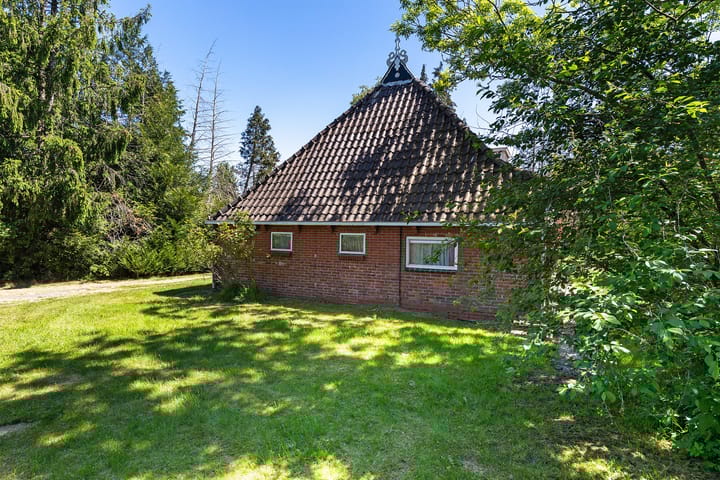 Foto 13 van Het Zuid 16