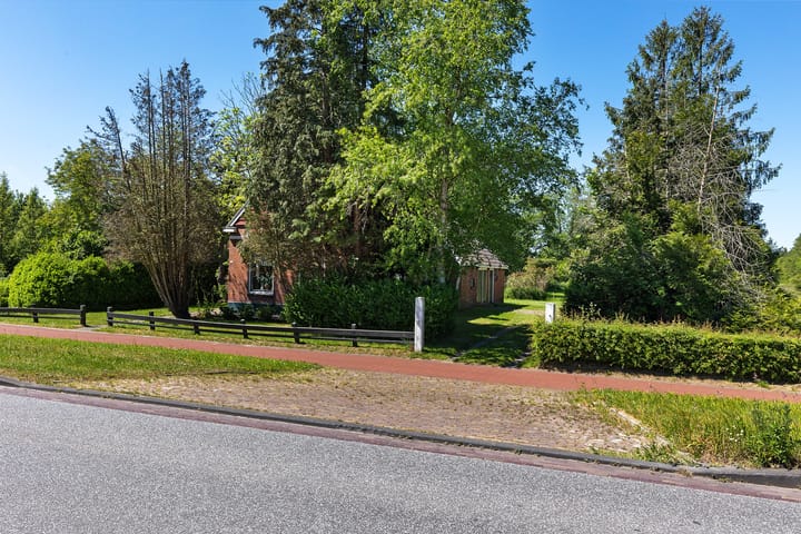 Photo 14 of Het Zuid 16