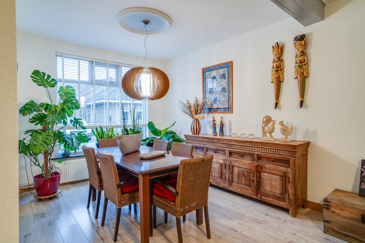 Foto 4 van Lindenlaan 39