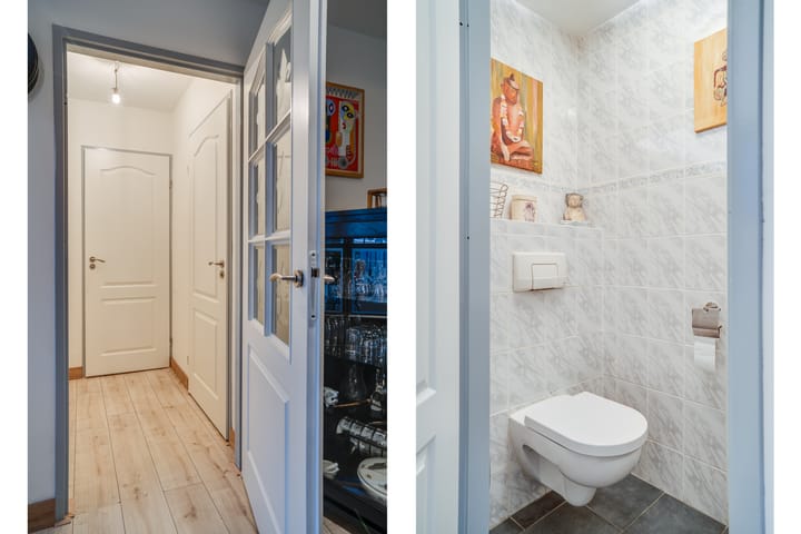 Foto 5 van Lindenlaan 39