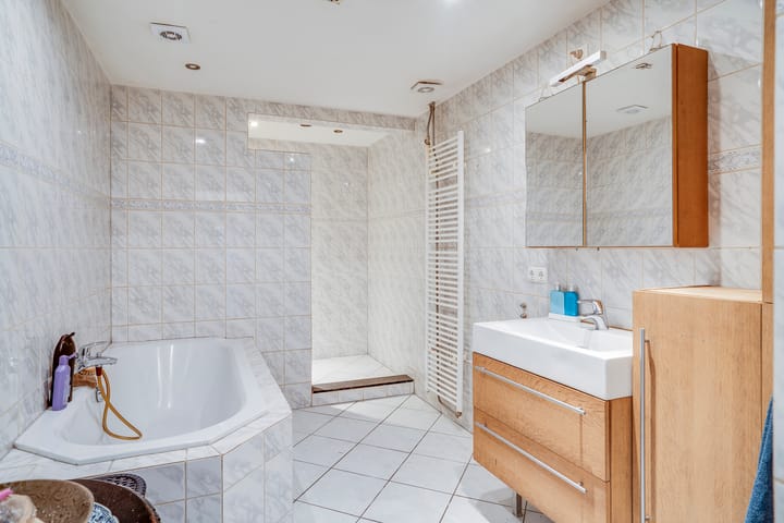 Foto 6 van Lindenlaan 39