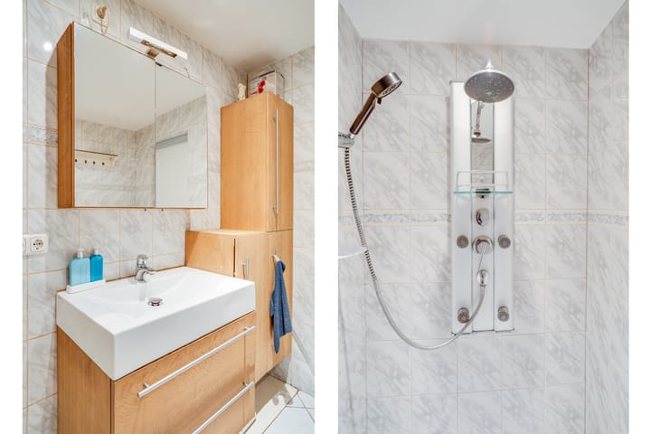 Foto 7 van Lindenlaan 39