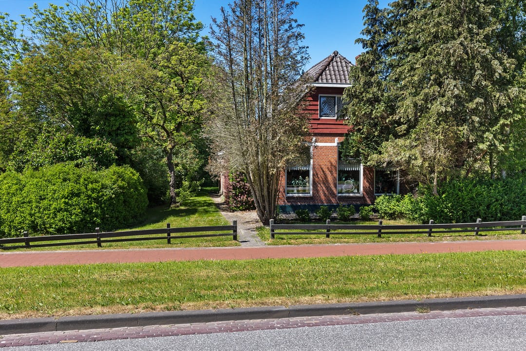 Foto 16 van Het Zuid 16