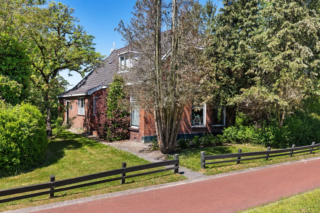 Foto 17 van Het Zuid 16