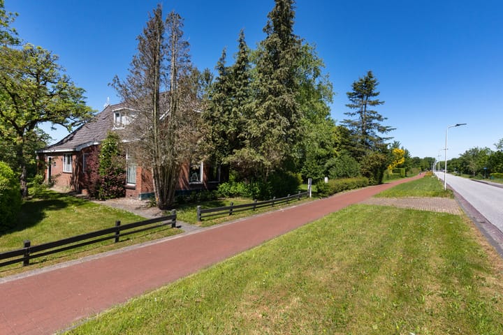 Photo 18 of Het Zuid 16