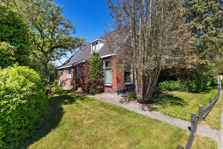 Photo 19 of Het Zuid 16