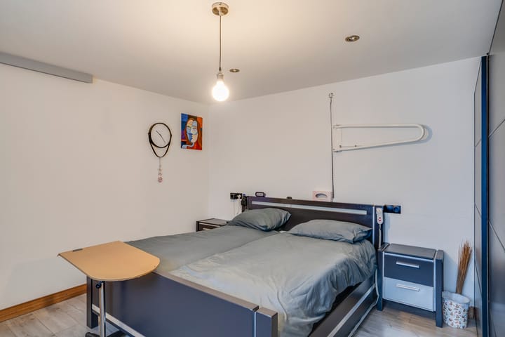 Foto 11 van Lindenlaan 39