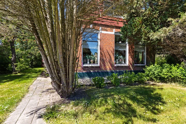 Photo 20 of Het Zuid 16