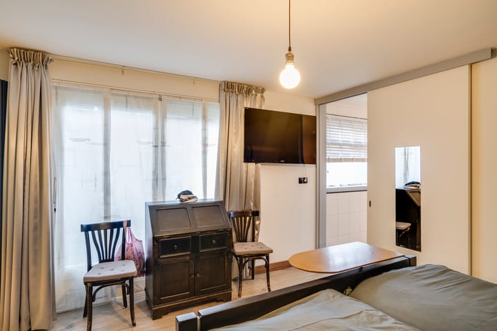 Foto 12 van Lindenlaan 39