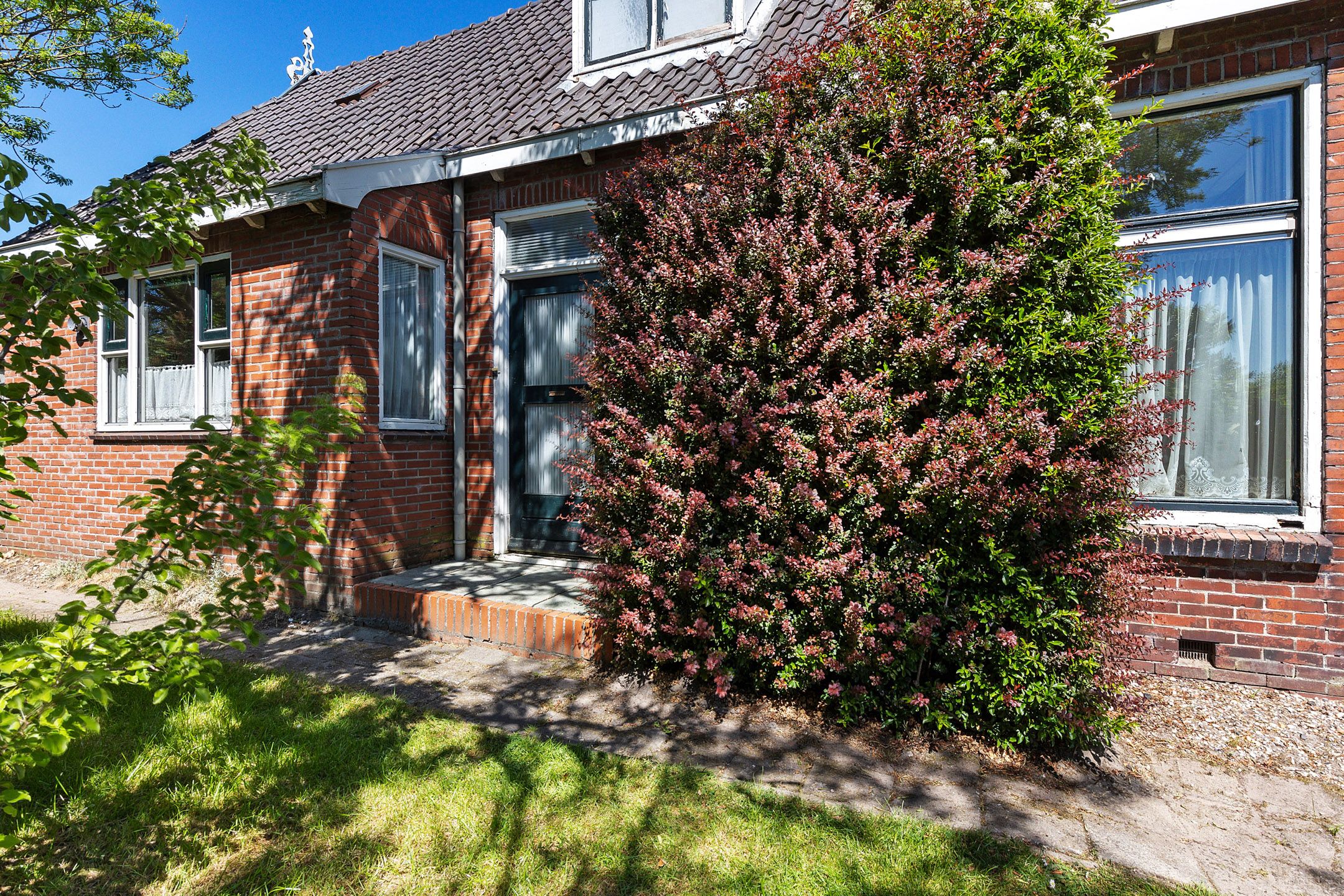 Foto 21 van Het Zuid 16