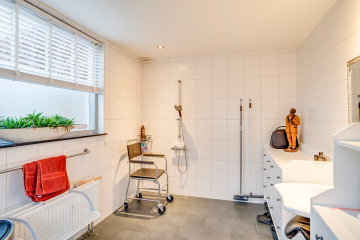 Foto 13 van Lindenlaan 39