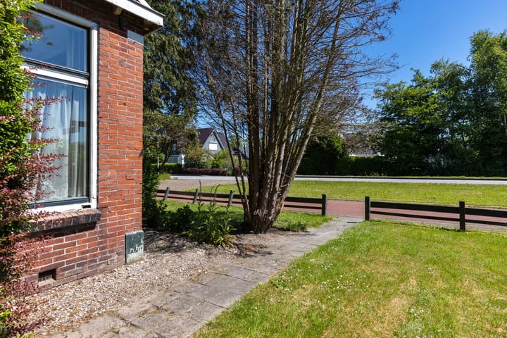 Photo 22 of Het Zuid 16