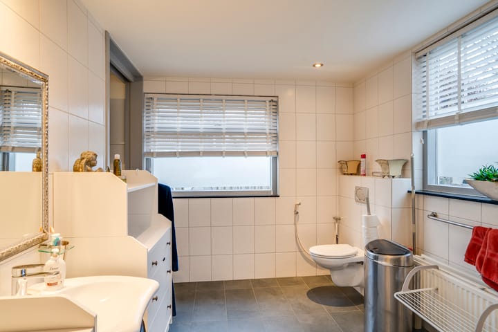 Foto 14 van Lindenlaan 39