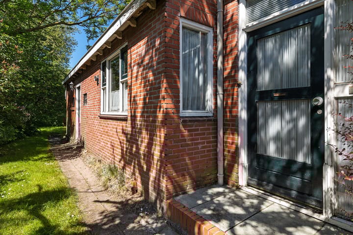 Photo 23 of Het Zuid 16