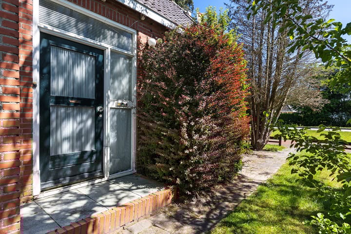 Photo 24 of Het Zuid 16