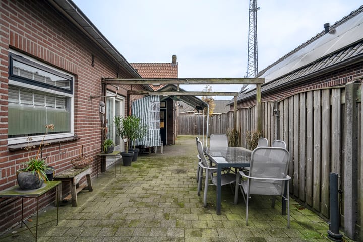 Foto 16 van Lindenlaan 39