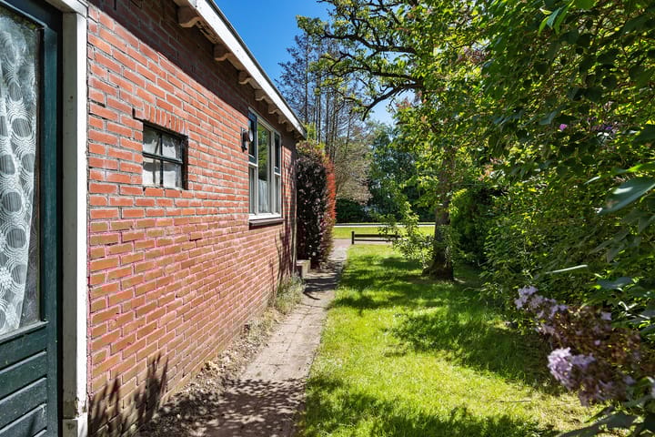 Photo 25 of Het Zuid 16