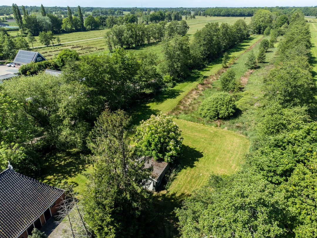 Foto 26 van Het Zuid 16