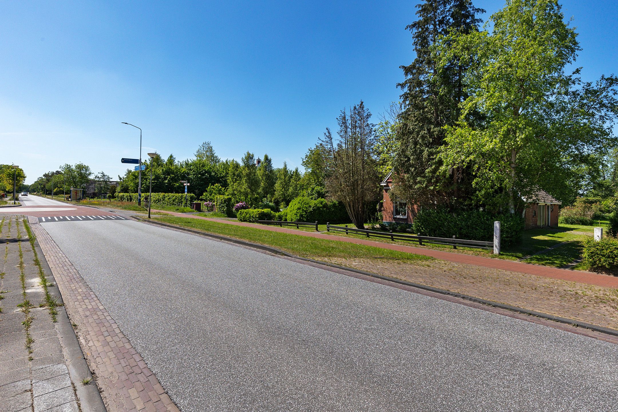 Foto 15 van Het Zuid 16