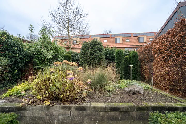 Foto 19 van Lindenlaan 39