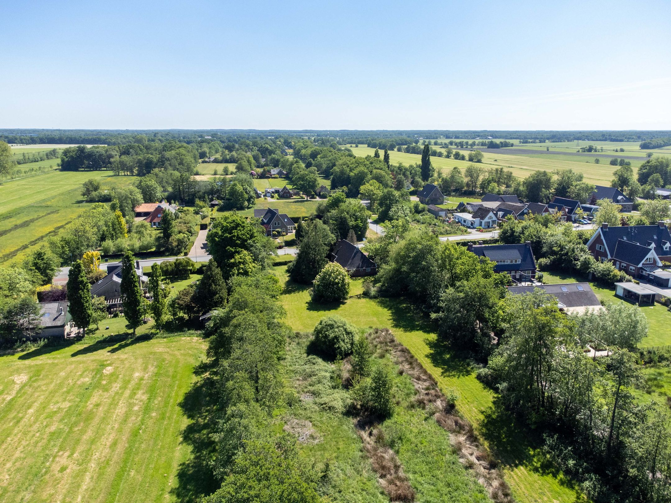 Foto 27 van Het Zuid 16