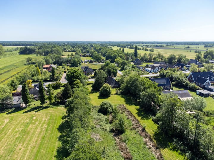 Photo 27 of Het Zuid 16