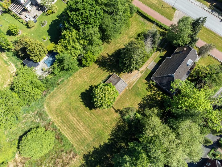 Photo 28 of Het Zuid 16