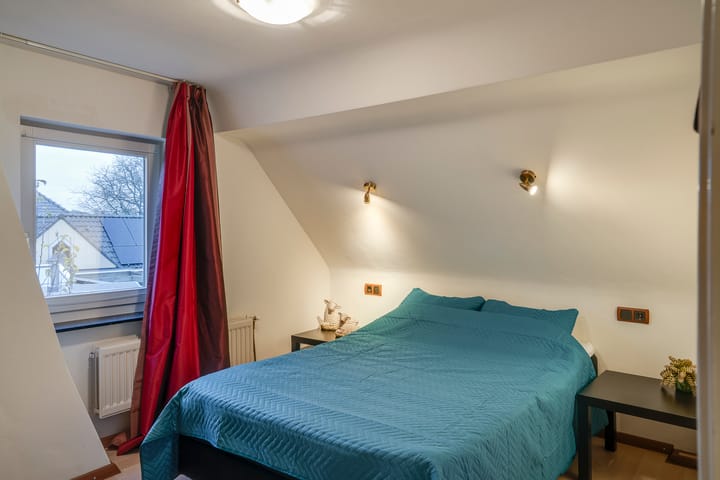 Foto 22 van Lindenlaan 39