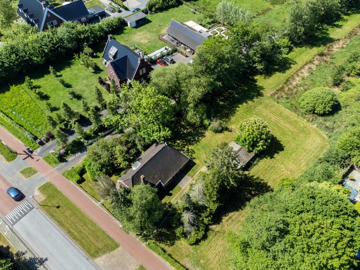 Photo 29 of Het Zuid 16