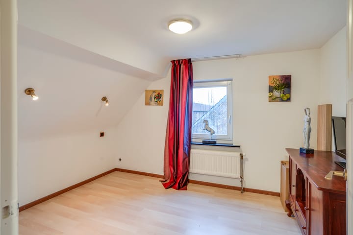 Foto 23 van Lindenlaan 39