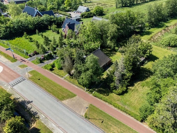 Photo 30 of Het Zuid 16