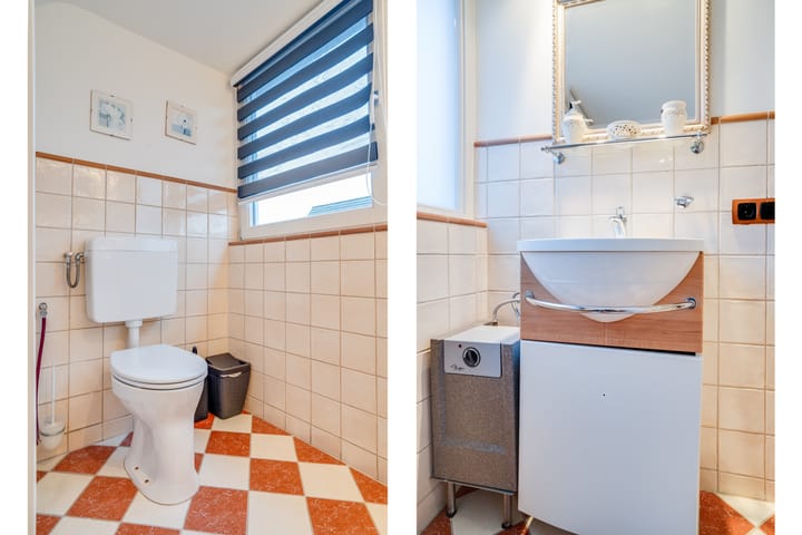 Foto 24 van Lindenlaan 39