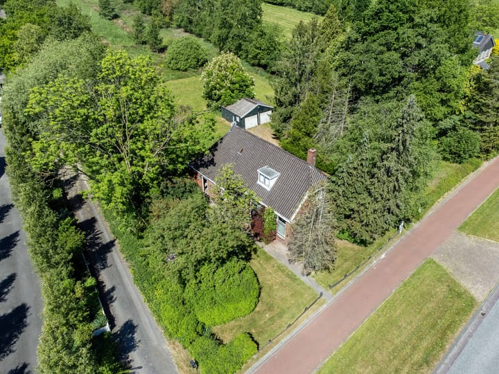 Photo 31 of Het Zuid 16