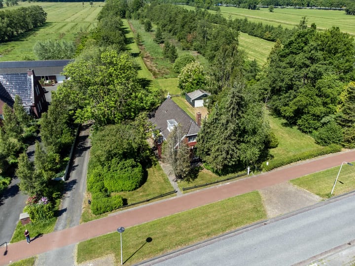 Photo 32 of Het Zuid 16