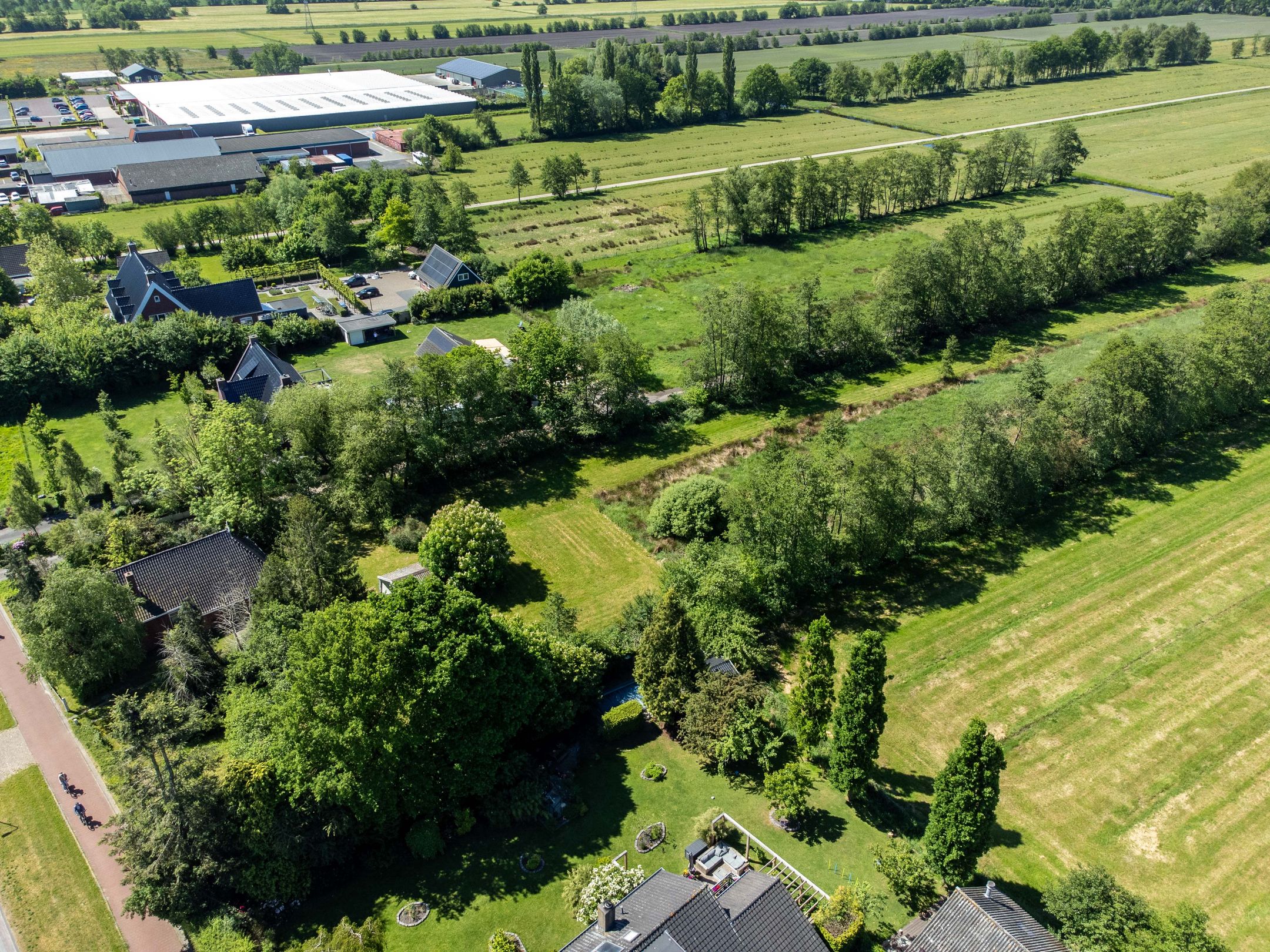 Foto 33 van Het Zuid 16