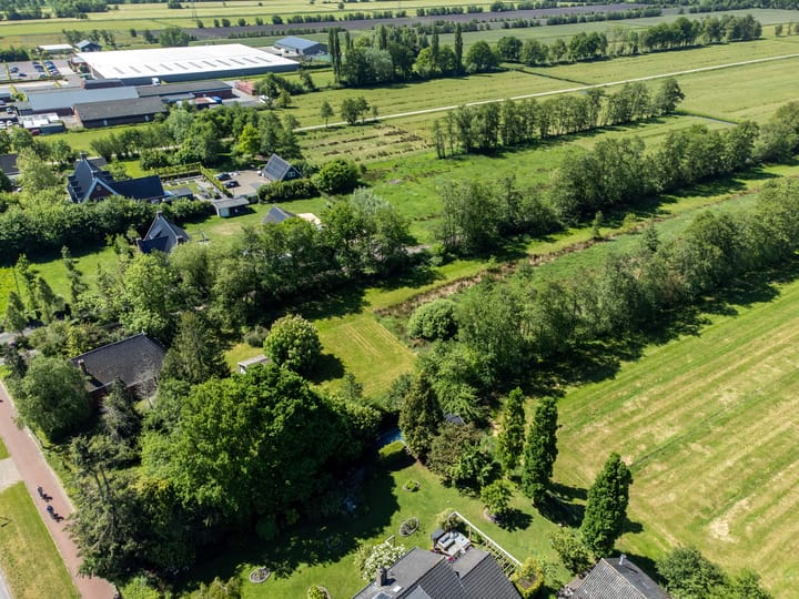 Photo 33 of Het Zuid 16