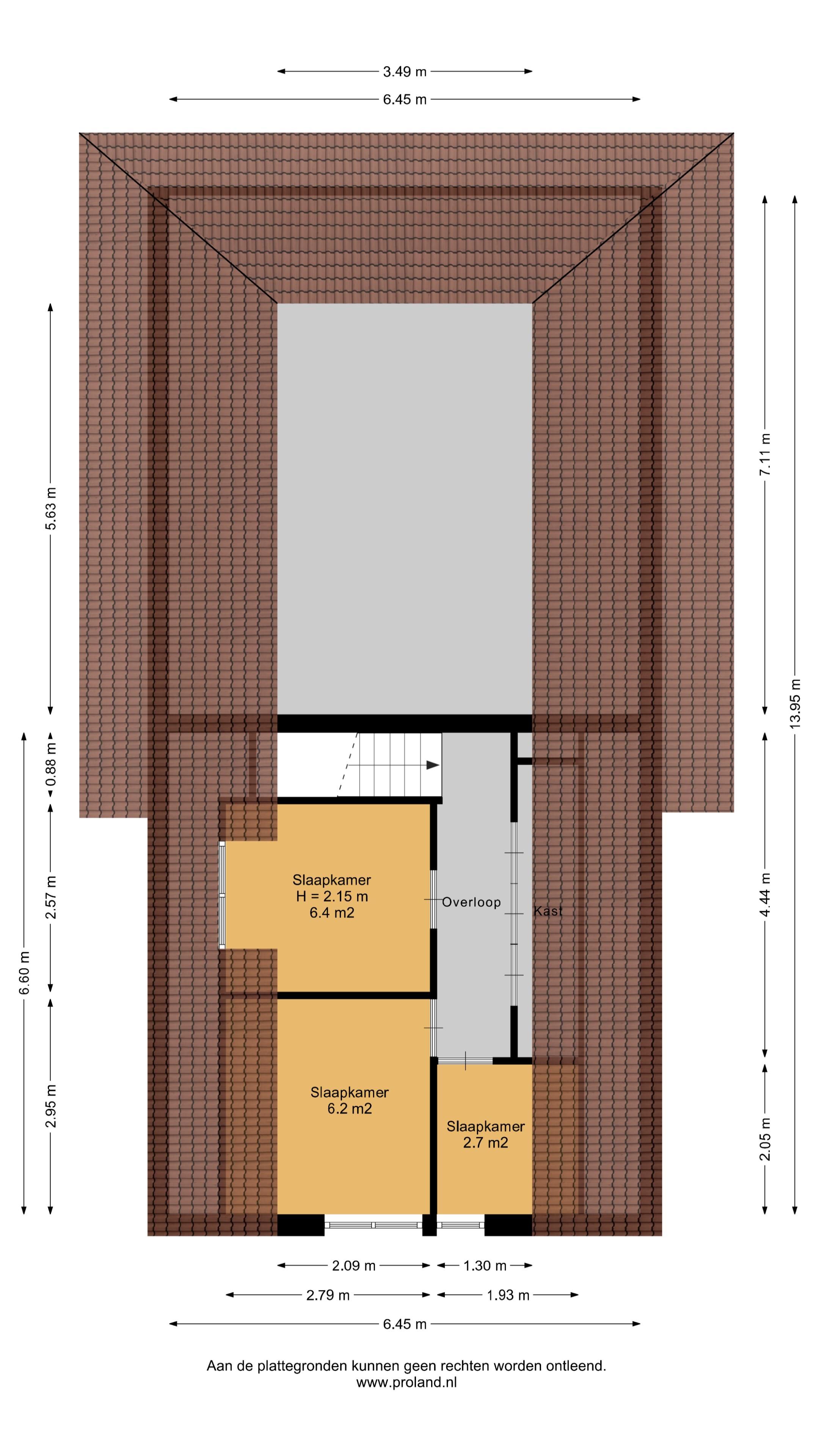 Foto 36 van Het Zuid 16