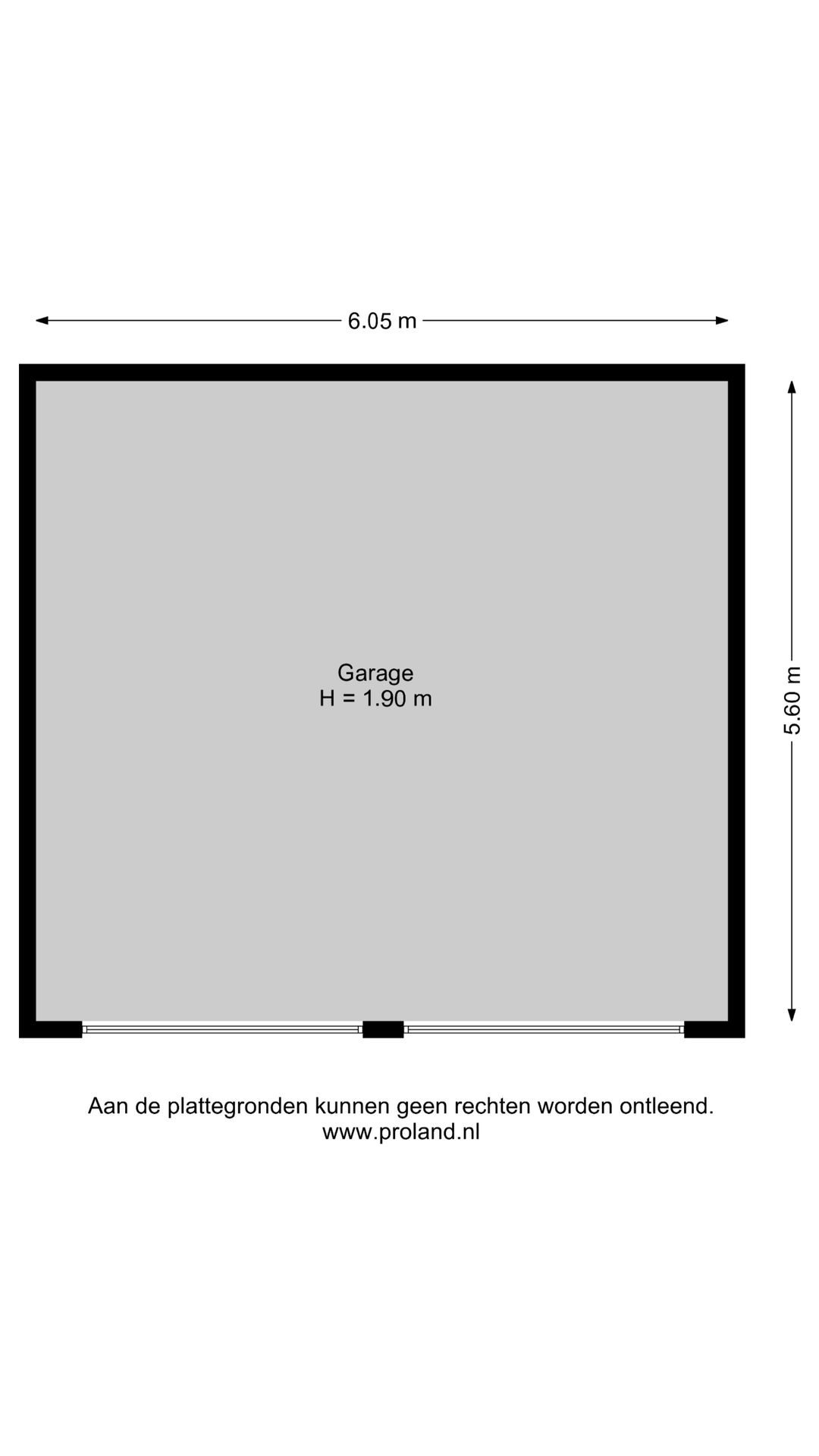 Foto 38 van Het Zuid 16