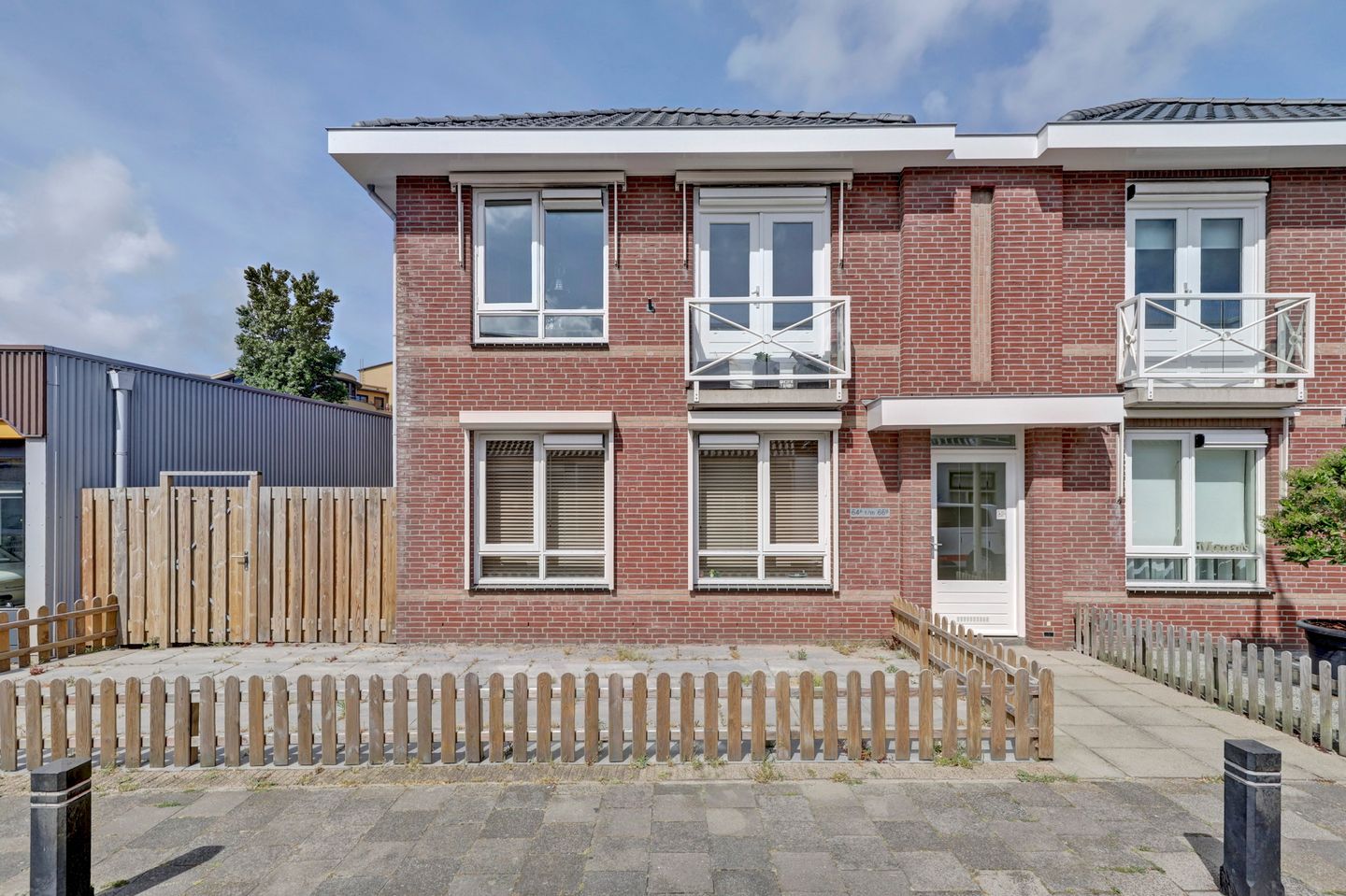 Rijnweg 64-B main image