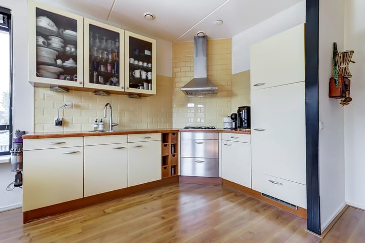 Photo 7 of Rijnweg 64-B