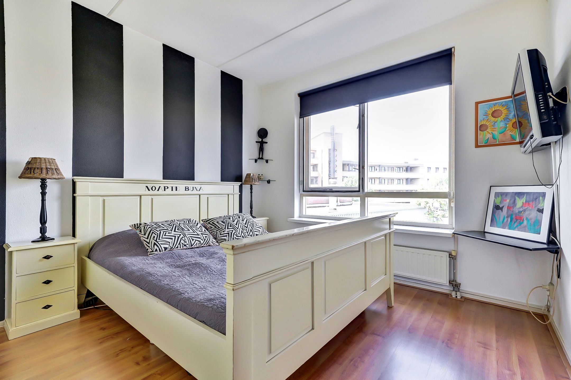 Foto 9 van Rijnweg 64-B