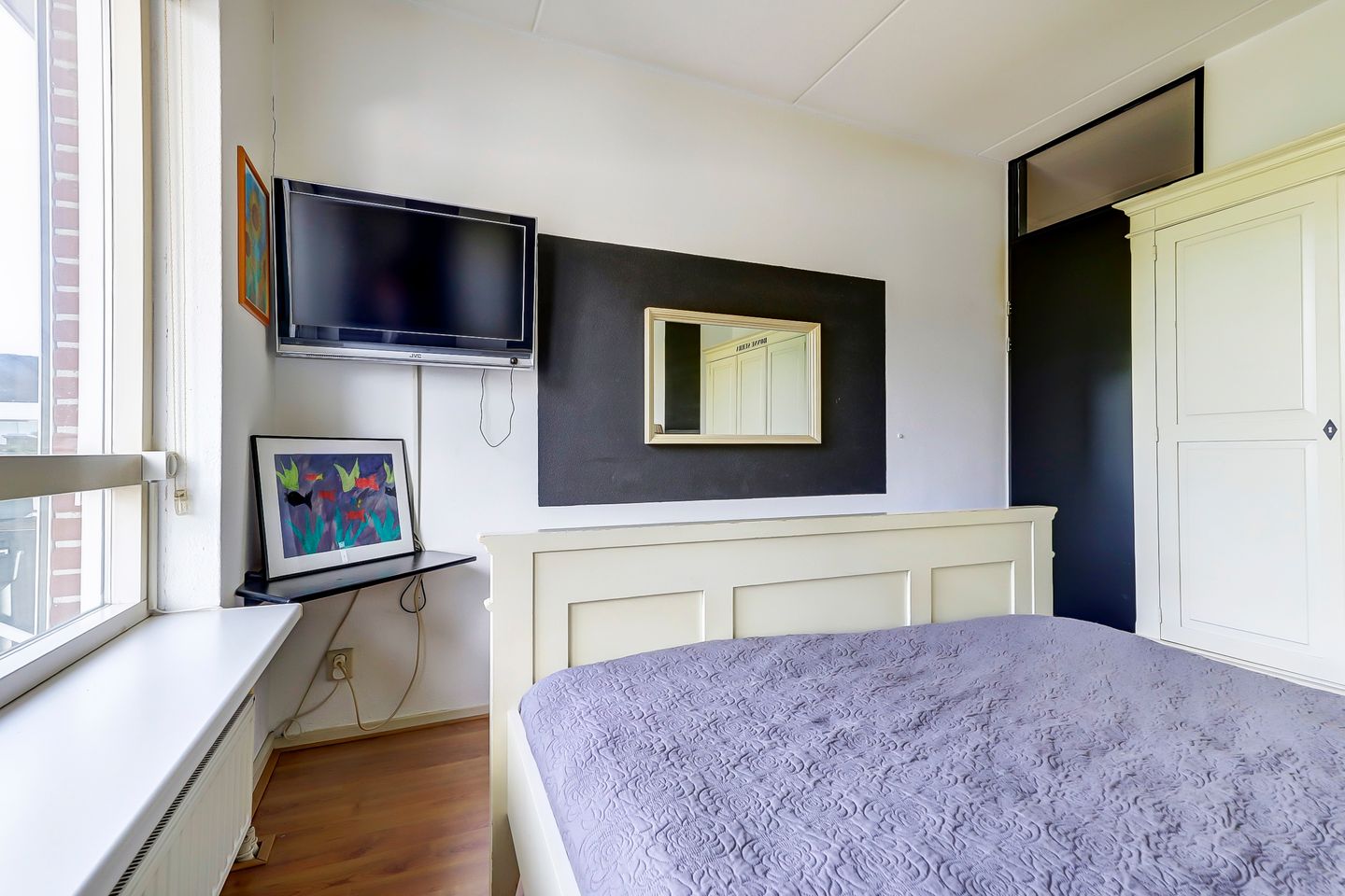 Foto 10 van Rijnweg 64-B