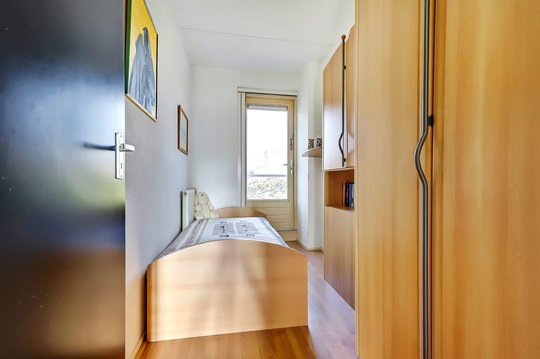 Foto 11 van Rijnweg 64-B